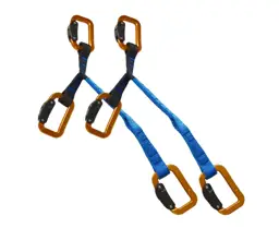 tandem Spreaders Kids (one size) view 5