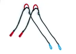 tandem Spreaders (one size)