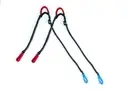tandem Spreaders (one size) view 2