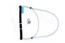 3 steps speedbar light (one size) view 2