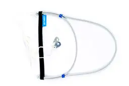 3 steps speedbar light (one size) view 5