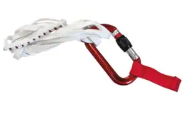Helico Kit (one size)