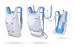 Rescue Backpack (one size) view 11
