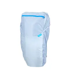 Biv pocket (S-M) view 8