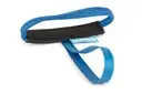 Rescue handle view 2