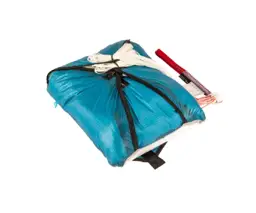 Rescue inner container view 3