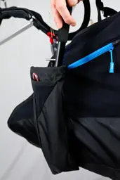 GoPro Sheath (one size)
