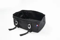 Ballast pocket (one size)