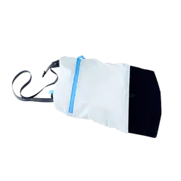 Instrument panel pocket (one size)