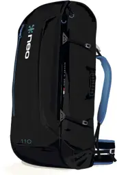 Fly Classic 110L. (110 liters) view 10