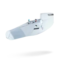 Race Up view 11