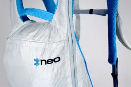 Rescue Backpack (one size) view 8