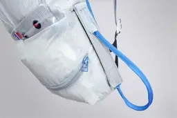Rescue Backpack (one size) view 10