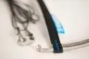 3 steps speedbar light (one size) view 3
