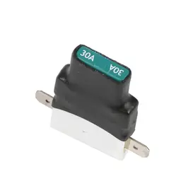 AirConception Automatic fuse