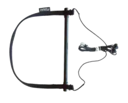Dudek Easy Catch Light Speedbar