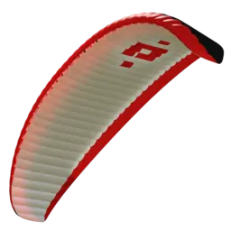 Dudek Accuracy Ansicht 16