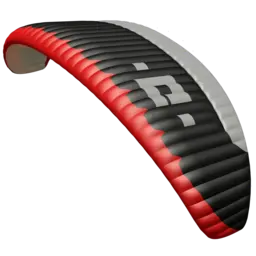 Dudek Accuracy Ansicht 13