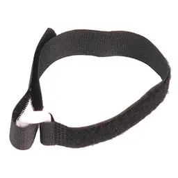 AirConception hook and loop tape