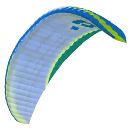 Dudek Halo view 7