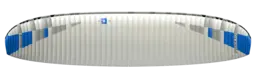 Dudek Boson Motorschirm Ansicht 16