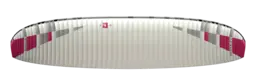 Dudek Boson Motorschirm Ansicht 9