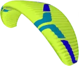 Ozone Buzz Z7 view 2