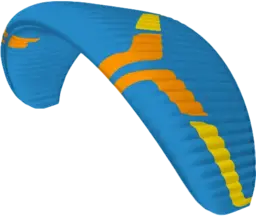 Ozone Buzz Z7 view 3