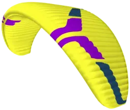 Ozone Buzz Z7 view 4