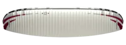 Dudek convertible view 20