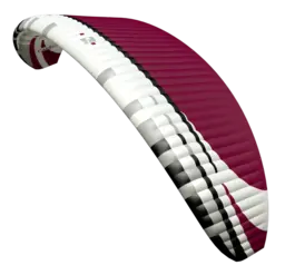 Dudek convertible view 18