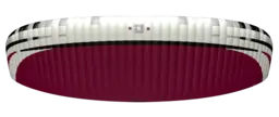 Dudek convertible view 19