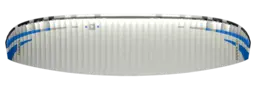 Dudek convertible view 17
