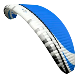 Dudek convertible view 15