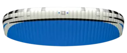 Dudek convertible view 16