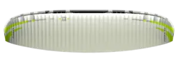 Dudek convertible view 14
