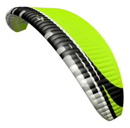 Dudek convertible