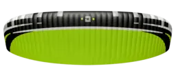 Dudek convertible view 13