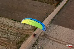 Dudek convertible view 10