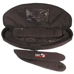 AirConception bag for cage and propeller