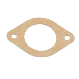 AirConception carburettor gasket