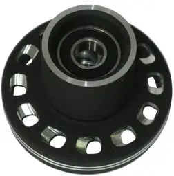 AirConception R200 Xtrem - R280 Xtrem clutch bell