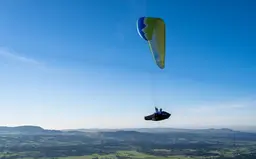 Dudek Pogo 4 view 8