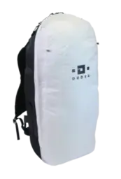 Dudek Duralight 65-85 backpack