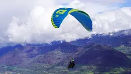 Dudek Halo view 4