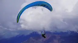 Dudek Halo view 3