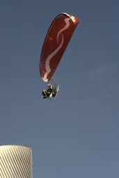 Dudek Snake 4 Ansicht 2