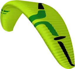Ozone Delta 5