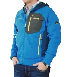 Dudek Cadford jacket