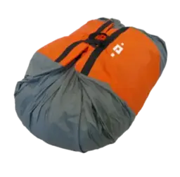Dudek DustBag